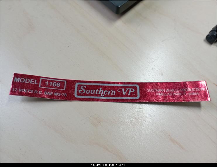 Klicke auf die Grafik für eine größere Ansicht
Name:	IMG_20231129_142845 (Groß).jpg
Hits:	1283
Größe:	189,7 KB
ID:	29003