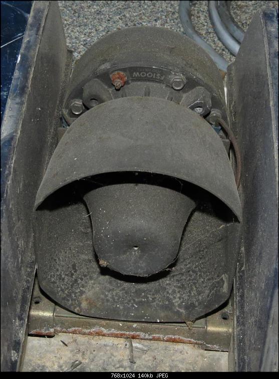 Klicke auf die Grafik für eine größere Ansicht
Name: StreetHawk S1 40 -11a.jpg
Hits: 814
Größe: 140,2 KB
ID: 21125