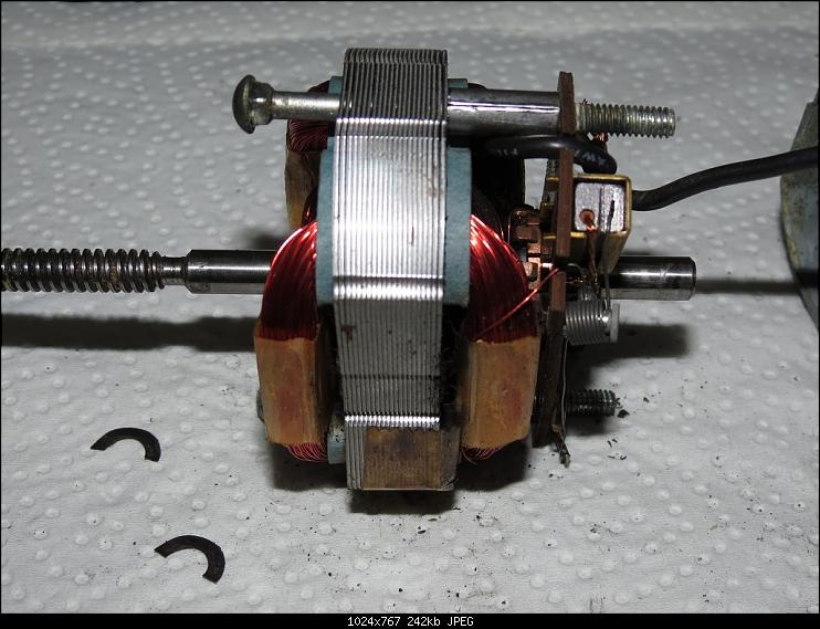 Klicke auf die Grafik für eine größere Ansicht
Name: IMG_6338a.JPG
Hits: 3593
Größe: 242,4 KB
ID: 29155