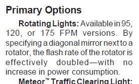 Name: streethawk ratating.JPG
Hits: 1161
Größe: 24,9 KB