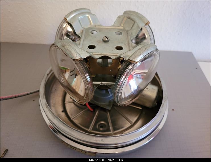 Klicke auf die Grafik für eine größere Ansicht
Name: Endzustand 22.März 24 (8).jpg
Hits: 4472
Größe: 269,7 KB
ID: 29383