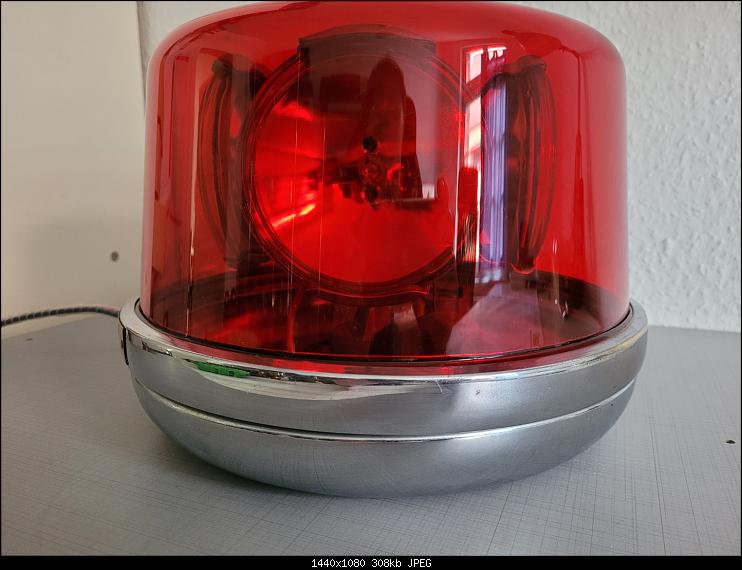 Klicke auf die Grafik für eine größere Ansicht
Name: Endzustand 22.März 24 (7).jpg
Hits: 4459
Größe: 308,1 KB
ID: 29388