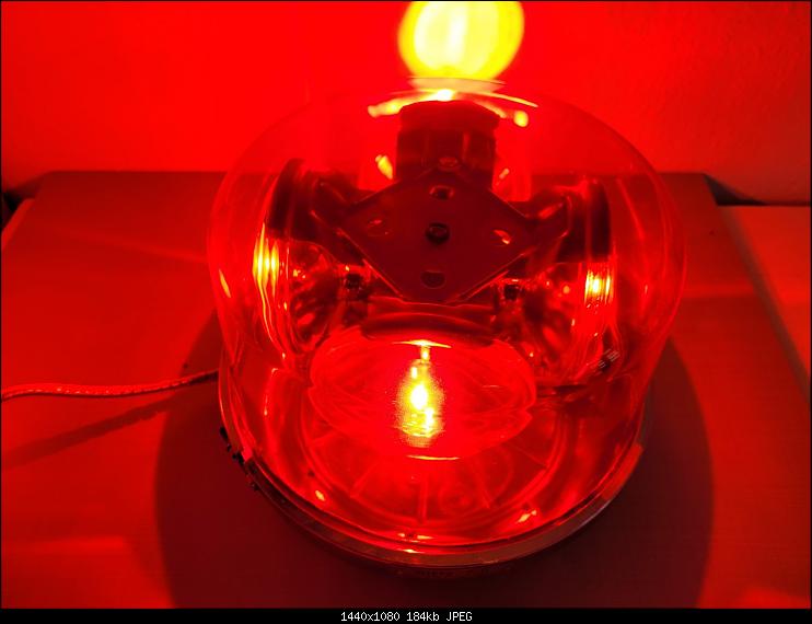 Klicke auf die Grafik für eine größere Ansicht
Name: Endzustand 22.März 24 (5).jpg
Hits: 4436
Größe: 183,6 KB
ID: 29391