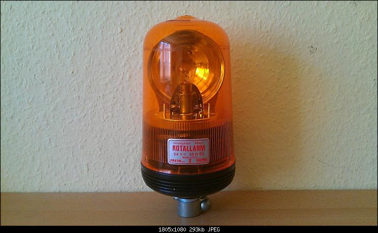 Klicke auf die Grafik für eine größere Ansicht
Name:	Sirena Rotallarm (2) (Groß).jpg
Hits:	2063
Größe:	293,3 KB
ID:	21497