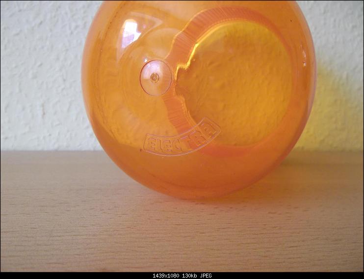 Klicke auf die Grafik für eine größere Ansicht
Name:	Sirena Rotallarm Haube (Groß).JPG
Hits:	2111
Größe:	129,6 KB
ID:	21500