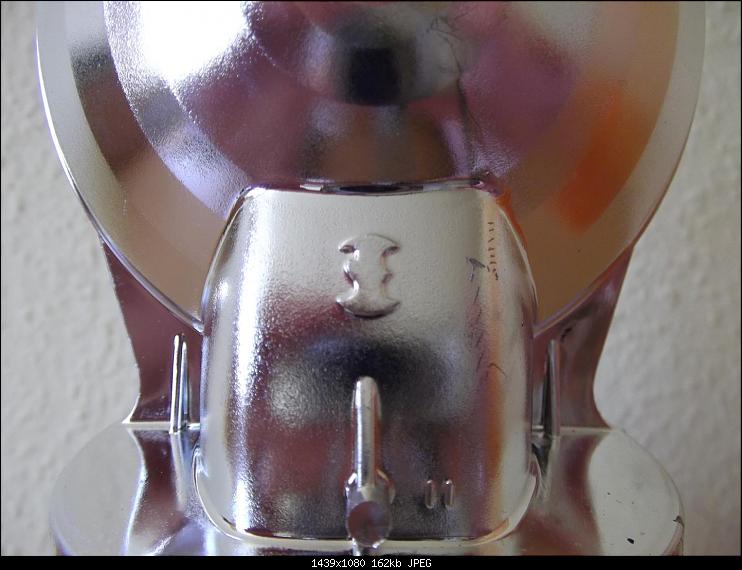 Klicke auf die Grafik für eine größere Ansicht
Name:	Sirena Rotallarm Reflektor Rückseite (Groß).JPG
Hits:	2062
Größe:	161,6 KB
ID:	21501