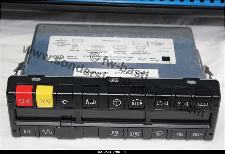 Klicke auf die Grafik für eine größere Ansicht
Name: 03.jpg
Hits: 10346
Größe: 45,4 KB
ID: 28453