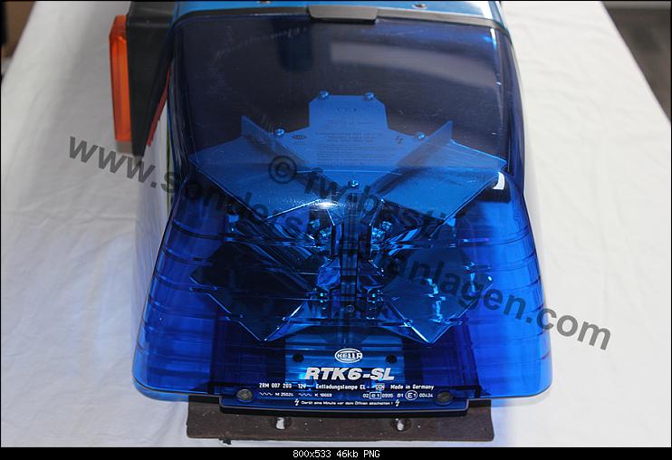 Klicke auf die Grafik für eine größere Ansicht
Name: 04.jpg
Hits: 10417
Größe: 45,8 KB
ID: 28454