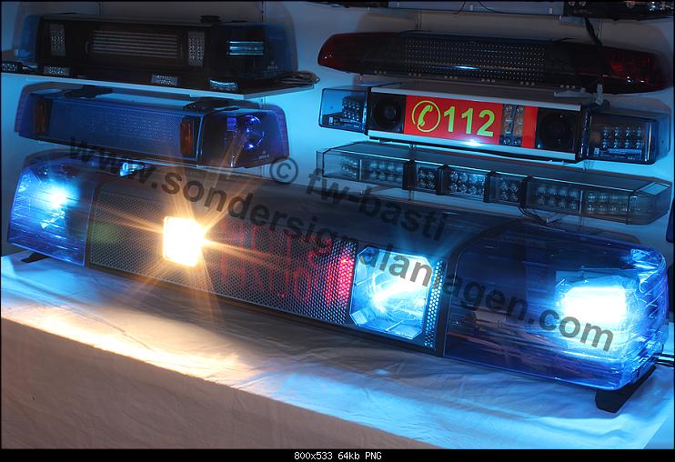 Klicke auf die Grafik für eine größere Ansicht
Name: 06.jpg
Hits: 10432
Größe: 63,8 KB
ID: 28456