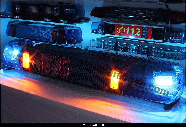 Klicke auf die Grafik für eine größere Ansicht
Name: 07.jpg
Hits: 10432
Größe: 63,8 KB
ID: 28457