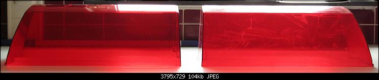 Klicke auf die Grafik für eine größere Ansicht
Name: 911-56 -09a.jpg
Hits: 3829
Größe: 104,4 KB
ID: 23164