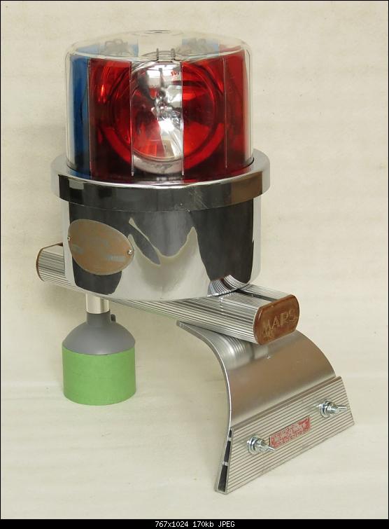 Klicke auf die Grafik für eine größere Ansicht
Name: IMG_6648a.JPG
Hits: 1476
Größe: 169,6 KB
ID: 29394