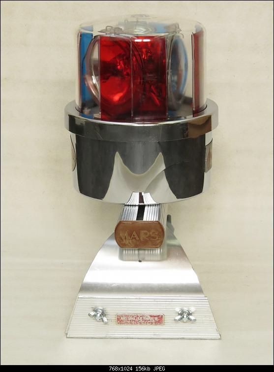 Klicke auf die Grafik für eine größere Ansicht
Name: IMG_6652a.JPG
Hits: 1413
Größe: 155,7 KB
ID: 29396