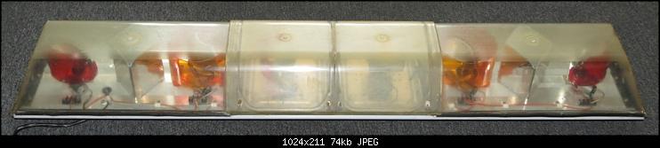 Klicke auf die Grafik für eine größere Ansicht
Name: LP 6000 55Zoll -11a.jpg
Hits: 1011
Größe: 74,4 KB
ID: 23309