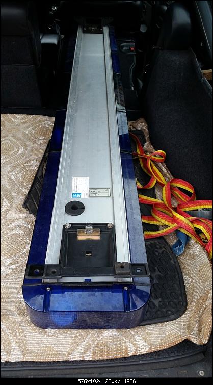 Klicke auf die Grafik für eine größere Ansicht
Name: 20221003_154643a.jpg
Hits: 1233
Größe: 230,3 KB
ID: 27824