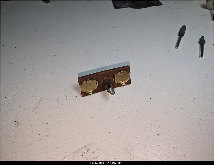 Klicke auf die Grafik für eine größere Ansicht
Name: PXL_20240920_145936116 (Groß).jpg
Hits: 1531
Größe: 291,6 KB
ID: 29711