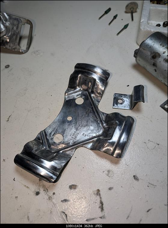 Klicke auf die Grafik für eine größere Ansicht
Name: PXL_20240920_165357203 (Groß).jpg
Hits: 1567
Größe: 361,8 KB
ID: 29712