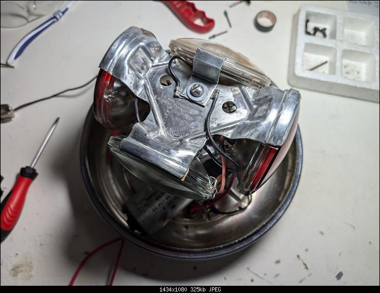 Klicke auf die Grafik für eine größere Ansicht
Name: PXL_20241007_153452757 (Groß).jpg
Hits: 1234
Größe: 325,0 KB
ID: 29743