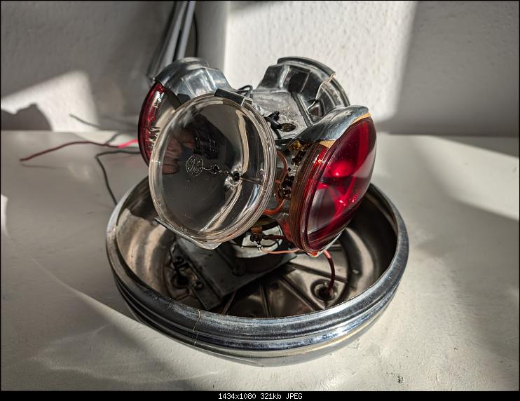 Klicke auf die Grafik für eine größere Ansicht
Name: PXL_20241009_071555249 (Groß).jpg
Hits: 1272
Größe: 321,1 KB
ID: 29745