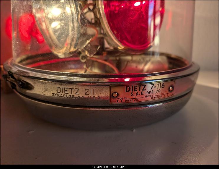 Klicke auf die Grafik für eine größere Ansicht
Name: PXL_20241011_140732182.MP (Groß).jpg
Hits: 1267
Größe: 329,8 KB
ID: 29752