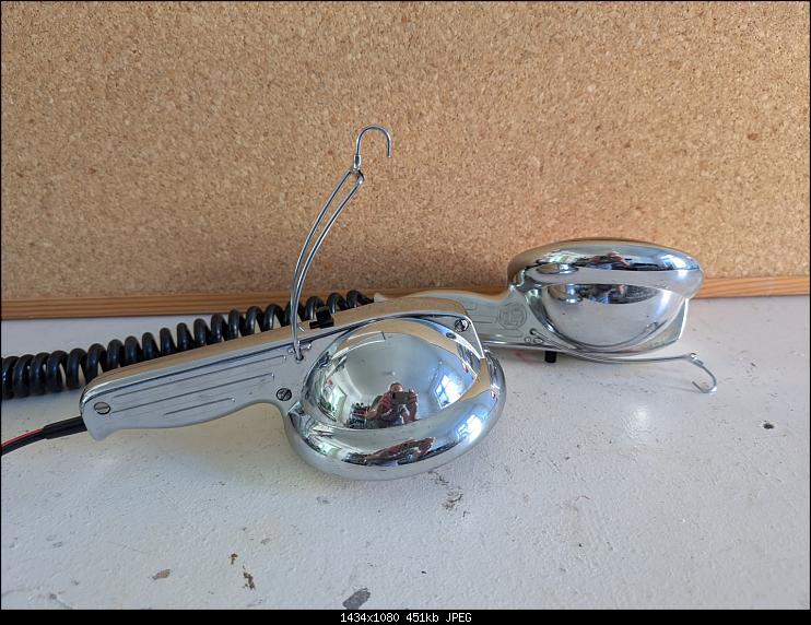 Klicke auf die Grafik für eine größere Ansicht
Name: PXL_20250403_143718490 (Groß).jpg
Hits: 152
Größe: 451,3 KB
ID: 30168