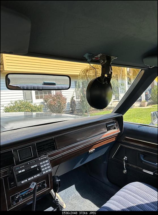 Klicke auf die Grafik für eine größere Ansicht
Name: flip down.jpg
Hits: 122
Größe: 371,7 KB
ID: 30174