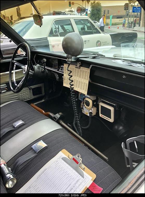 Klicke auf die Grafik für eine größere Ansicht
Name: magnet.jpg
Hits: 119
Größe: 100,7 KB
ID: 30175