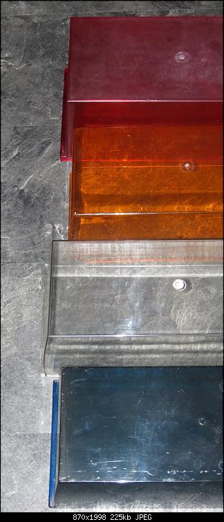 Klicke auf die Grafik für eine größere Ansicht
Name: IMG_5367a.jpg
Hits: 2077
Größe: 224,6 KB
ID: 28497