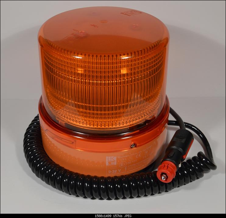 Klicke auf die Grafik für eine größere Ansicht
Name: DSC_5654.jpg
Hits: 2361
Größe: 156,7 KB
ID: 19511