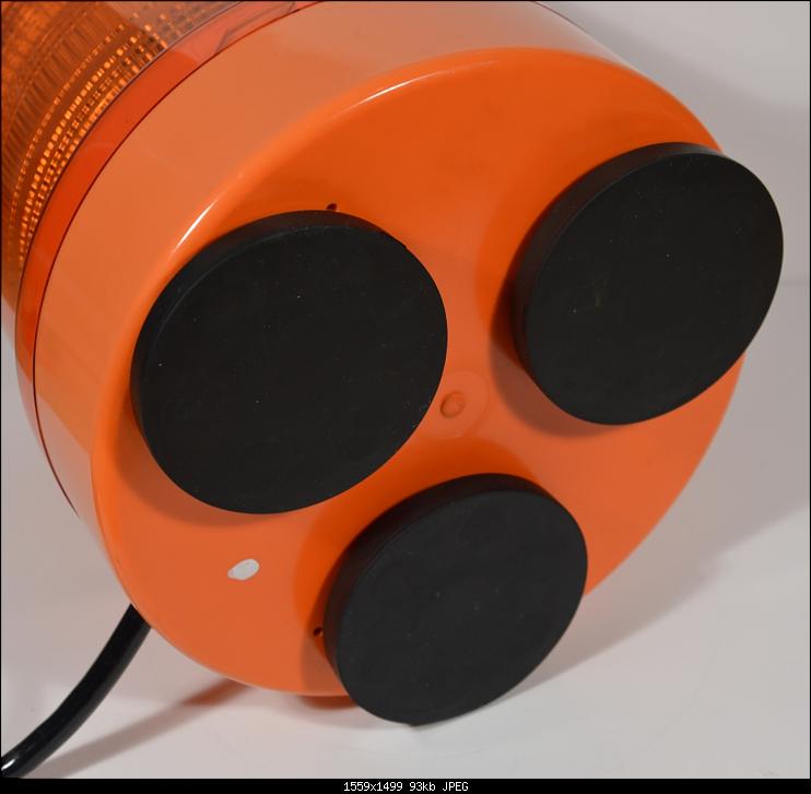 Klicke auf die Grafik für eine größere Ansicht
Name: DSC_5655.jpg
Hits: 2362
Größe: 93,0 KB
ID: 19512