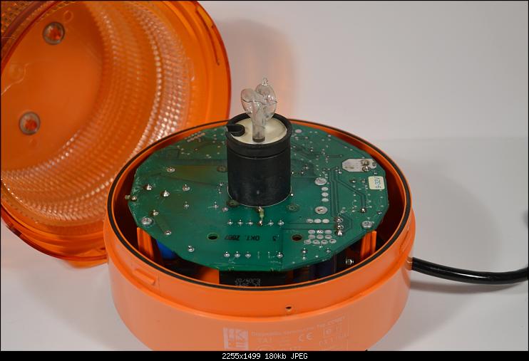 Klicke auf die Grafik für eine größere Ansicht
Name: DSC_5671.jpg
Hits: 2336
Größe: 180,3 KB
ID: 19513