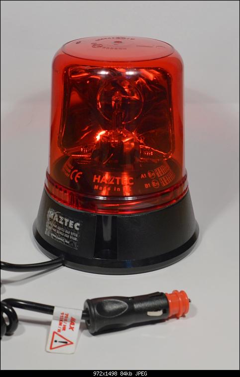 Klicke auf die Grafik für eine größere Ansicht
Name: DSC_8553.jpg
Hits: 6579
Größe: 83,5 KB
ID: 19519