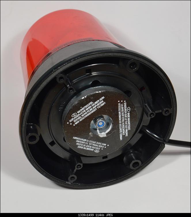 Klicke auf die Grafik für eine größere Ansicht
Name: DSC_8555.jpg
Hits: 6567
Größe: 114,0 KB
ID: 19521