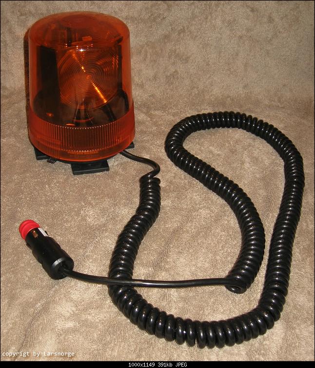 Klicke auf die Grafik für eine größere Ansicht
Name: comp_IMG_1433.jpg
Hits: 1086
Größe: 390,7 KB
ID: 494