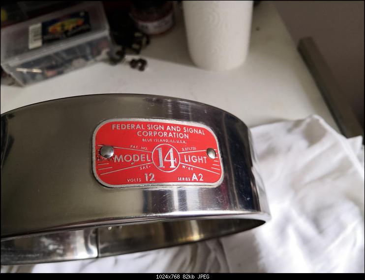 Klicke auf die Grafik für eine größere Ansicht
Name: IMG_20210606_114419_Medium.jpg
Hits: 2050
Größe: 82,1 KB
ID: 27168