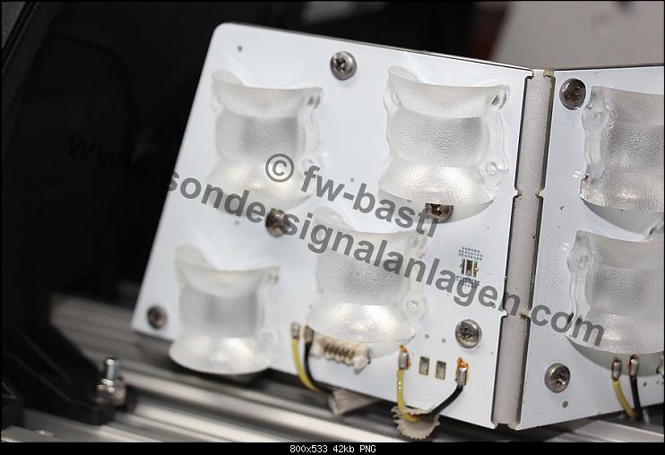 Klicke auf die Grafik für eine größere Ansicht
Name: 05.jpg
Hits: 65
Größe: 42,1 KB
ID: 30646