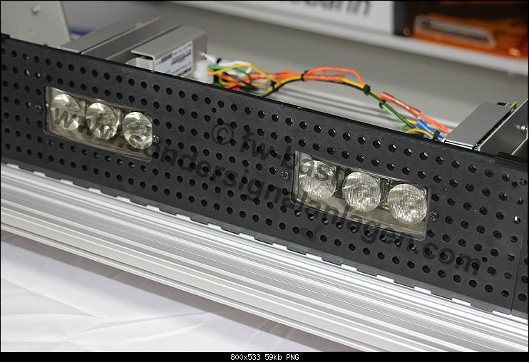 Klicke auf die Grafik für eine größere Ansicht
Name: 08.jpg
Hits: 52
Größe: 58,6 KB
ID: 30649