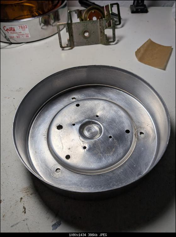 Klicke auf die Grafik für eine größere Ansicht
Name: PXL_20250128_180750718 (Groß).jpg
Hits: 211
Größe: 385,9 KB
ID: 30033