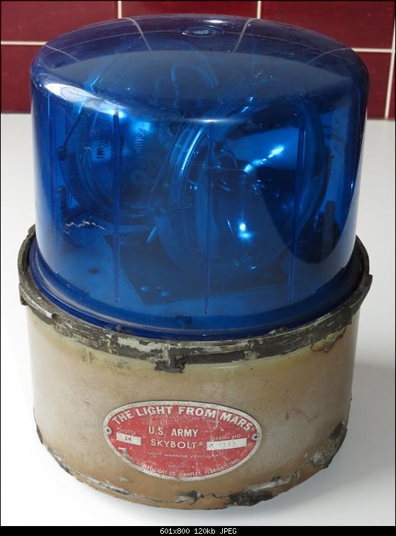 Klicke auf die Grafik für eine größere Ansicht
Name: Skybolt US-Army #7 -02a.jpg
Hits: 918
Größe: 120,0 KB
ID: 23615