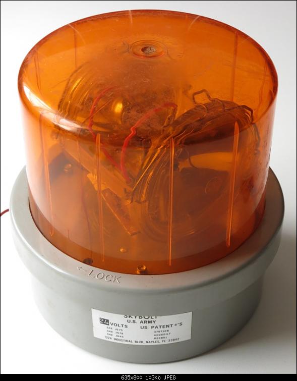 Klicke auf die Grafik für eine größere Ansicht
Name: Skybolt US-Army #6 (24V) -04a.jpg
Hits: 751
Größe: 103,4 KB
ID: 23616