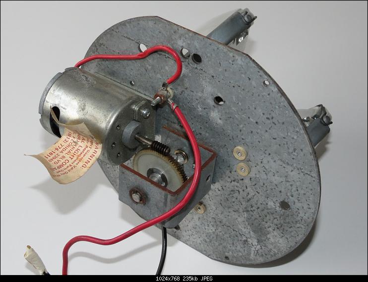 Klicke auf die Grafik für eine größere Ansicht
Name: Skybolt US-Army #10 (14V) -07 (2).JPG
Hits: 1021
Größe: 234,7 KB
ID: 26153