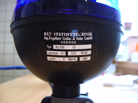 Name: BILD0038.JPG
Hits: 1681
Größe: 61,2 KB