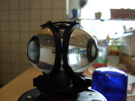 Name: BILD0040.JPG
Hits: 1575
Größe: 56,2 KB