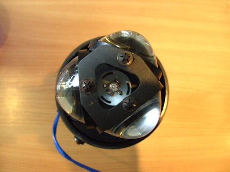 Name: BILD0041.JPG
Hits: 1630
Größe: 57,3 KB