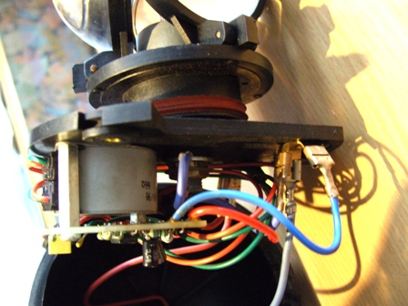 Name: BILD0044.JPG
Hits: 1622
Größe: 81,0 KB