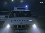 Benutzerbild von schnutenbernd