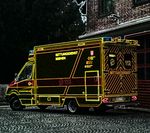 Benutzerbild von rescue_911