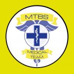 Benutzerbild von MTBS Medical